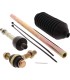 TIE ROD END KIT RH CAN AM MSE