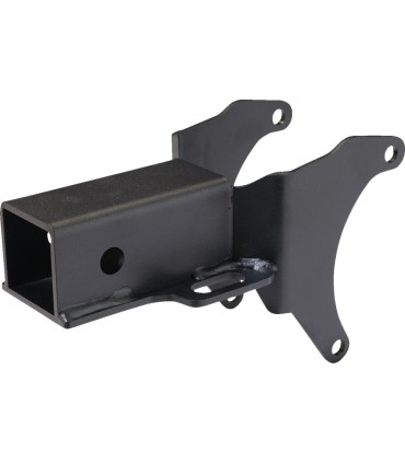 RECEIVER HITCH 2 CAN AM MSE