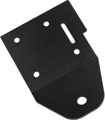 BALL HITCH DVX400 MSE