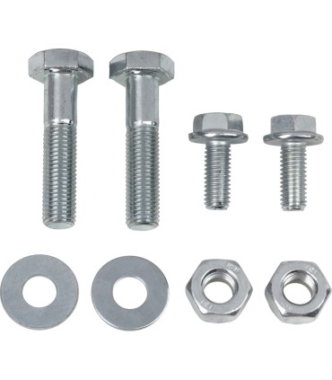 RECEIVER HITCH 2 RINCON