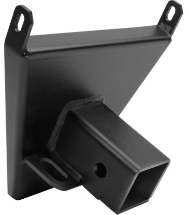 RECEIVER HITCH 2 RINCON