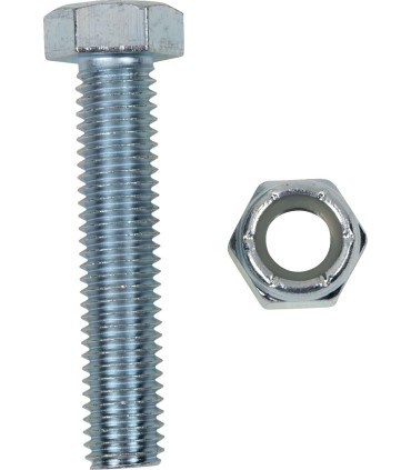 HITCH 1-1/4 TO 2 ADAPTER MSE