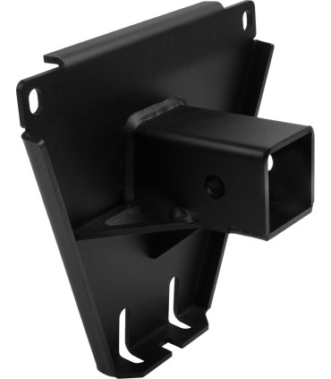 RECEIVER HITCH 2 BRUTE FORCE M