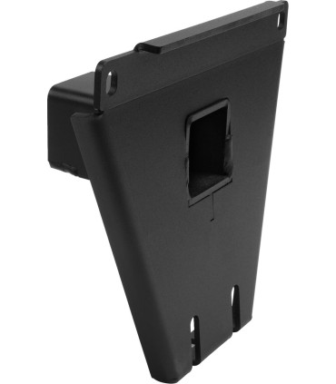 RECEIVER HITCH 2 BRUTE FORCE M