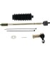 TIE ROD KIT LEFT/RIGHT YAM MSE