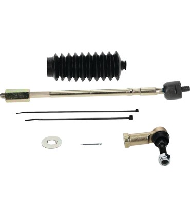 TIE ROD KIT LEFT/RIGHT YAM MSE