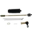 TIE ROD KIT LEFT/RIGHT YAM MSE