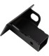 RECEIVER HITCH 2 FRONT MULE MS