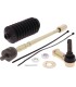 TIE ROD KIT LEFT/RIGHT YAM MSE