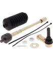 TIE ROD KIT LEFT/RIGHT YAM MSE