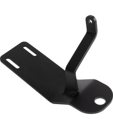 BALL HITCH TRX250X MSE