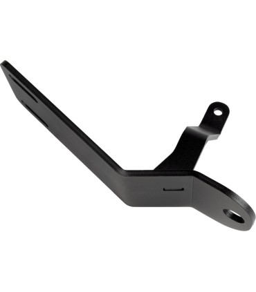 BALL HITCH TRX250X MSE