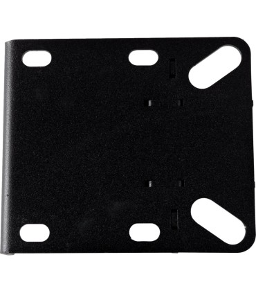 RECEIVER HITCH 2 FRONT KAW UTV