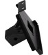 RECEIVER HITCH 2 YAM GRIZZ MSE