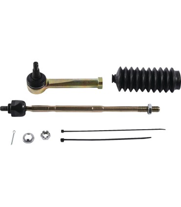 TIE ROD KIT LEFT/RIGHT YAM MSE
