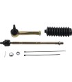 TIE ROD KIT LEFT/RIGHT YAM MSE