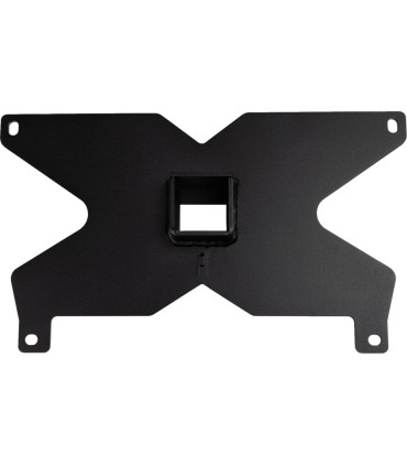 RECEIVER HITCH 2 HON PIONEER M