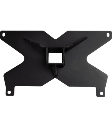 RECEIVER HITCH 2 HON PIONEER M