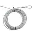 WINCH WRE ROPE 5/32 X50'