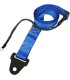 WINCH PLOW STRAP