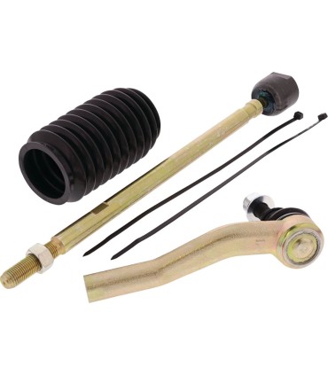 TIE ROD END KIT LH POLARIS MSE