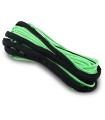 WINCH ROPE 3/16X50' GRN