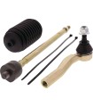 TIE ROD END KIT RH POLARIS MSE