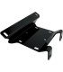 WINCH MOUNT MUD ATV CANAM