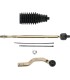 TIE ROD END KIT LH POLARIS MSE