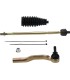 TIE ROD END KIT LH POLARIS MSE