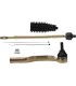 TIE ROD END KIT LH POLARIS MSE