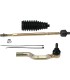 TIE ROD END KIT RH POLARIS MSE