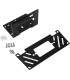 WINCH MOUNT MUD UTV AC