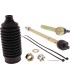 TIE ROD KIT LEFT/RIGHT KAWMSE