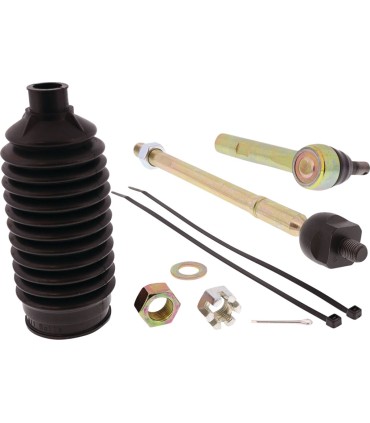 TIE ROD KIT LEFT/RIGHT KAWMSE