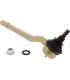 TIE ROD END KIT OUTER POLARIS
