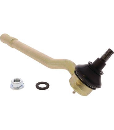 TIE ROD END KIT OUTER POLARIS 