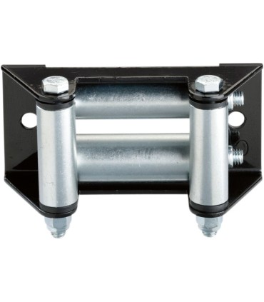 ROLLER FAIRLEAD MOOSE