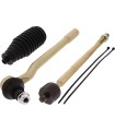 TIE ROD KIT LEFT/RIGHT POL MSE