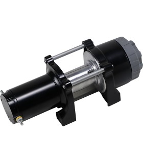 WINCH CORE AGRRO2500