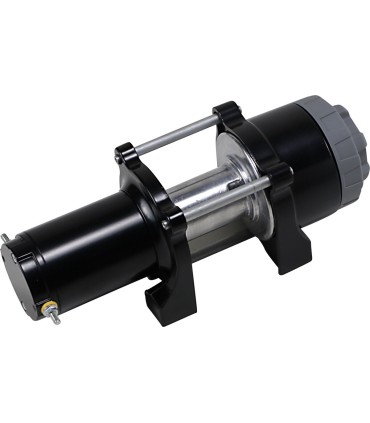 WINCH CORE AGRRO2500