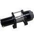 WINCH CORE AGRRO3500