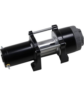 WINCH CORE AGRRO3500