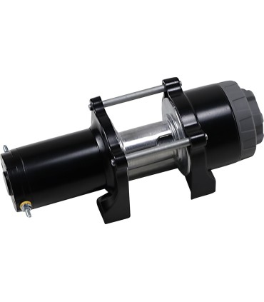 WINCH CORE AGRRO3500