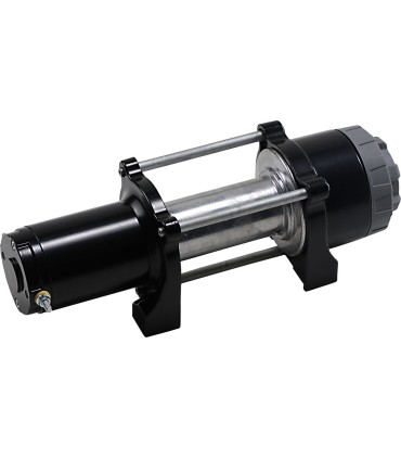 WINCH CORE AGRRO4500