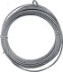 WIRE ROPE 3/16 AGGRO WNCH