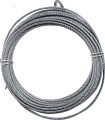 WIRE ROPE 3/16 AGGRO WNCH