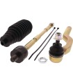 TIE ROD END KIT LH POLARIS MSE