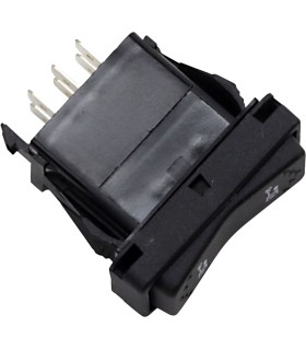 DASH RCKSWTCH AGGRO WNCH