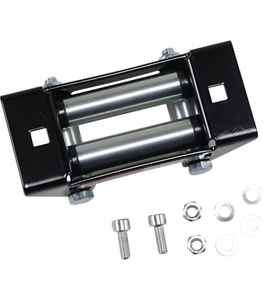 ROLRFAIELEAD 25/35 AGGRO